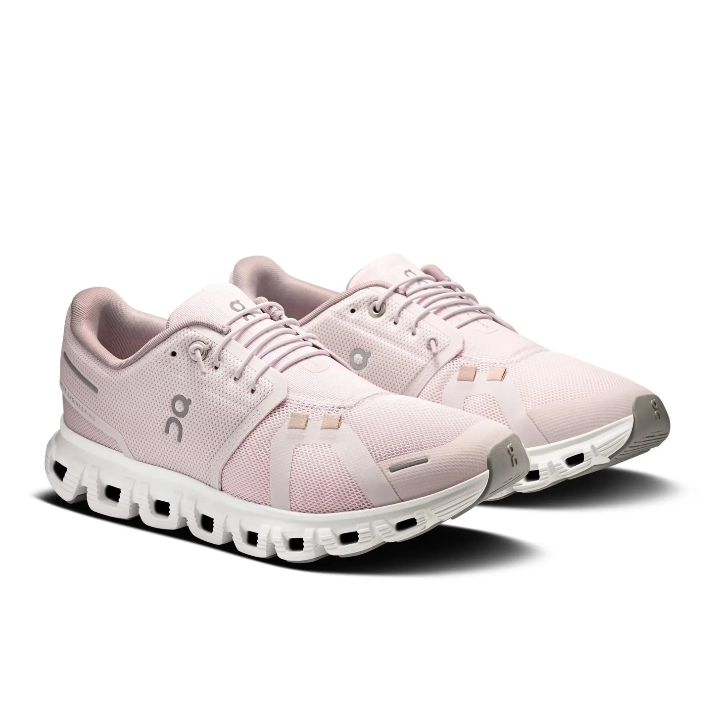 On Cloud Ladies Cloud 6.0