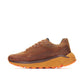 Duca Ladies Inca Walking Shoe
