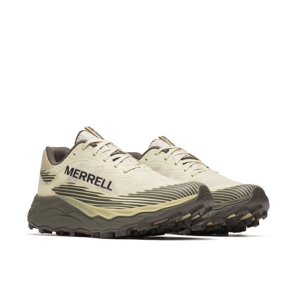 Merrell Agility Peak 6