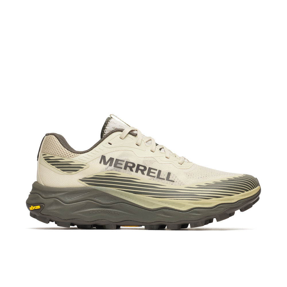 Merrell Agility Peak 6