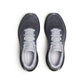 Merrell Promorph