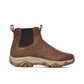 Merrell Moab Adventure 3 Chelsea Boot