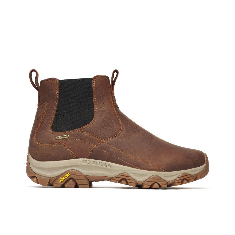 Merrell Moab Adventure 3 Chelsea Boot