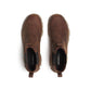 Merrell Moab Adventure 3 Chelsea Boot
