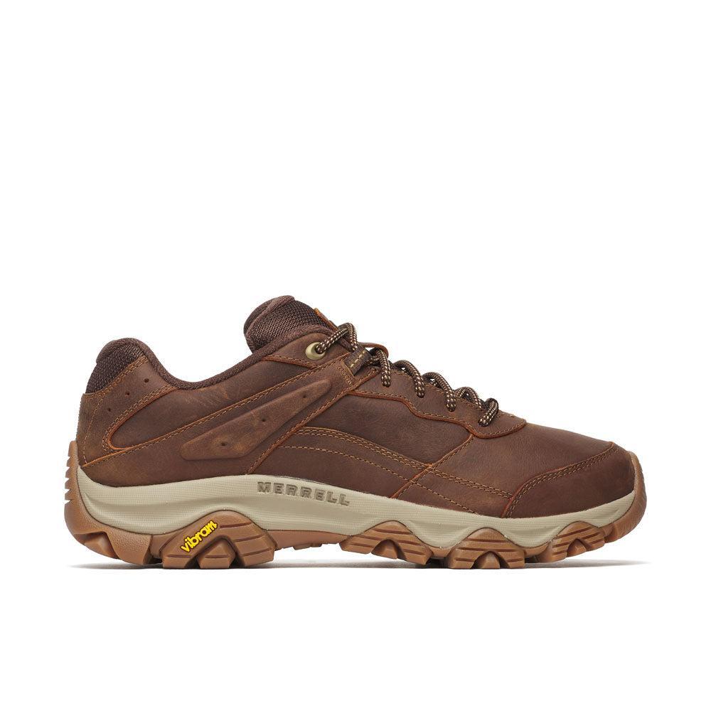Merrell Moab Adventure 3