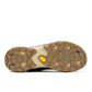 Merrell MOAB Speed 2 Leather Waterproof