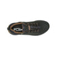 Merrell MOAB Speed 2 Leather Waterproof