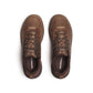 Merrell Speed Strike 2 Leather