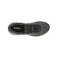 Merrell Agility Peak 5 Remix