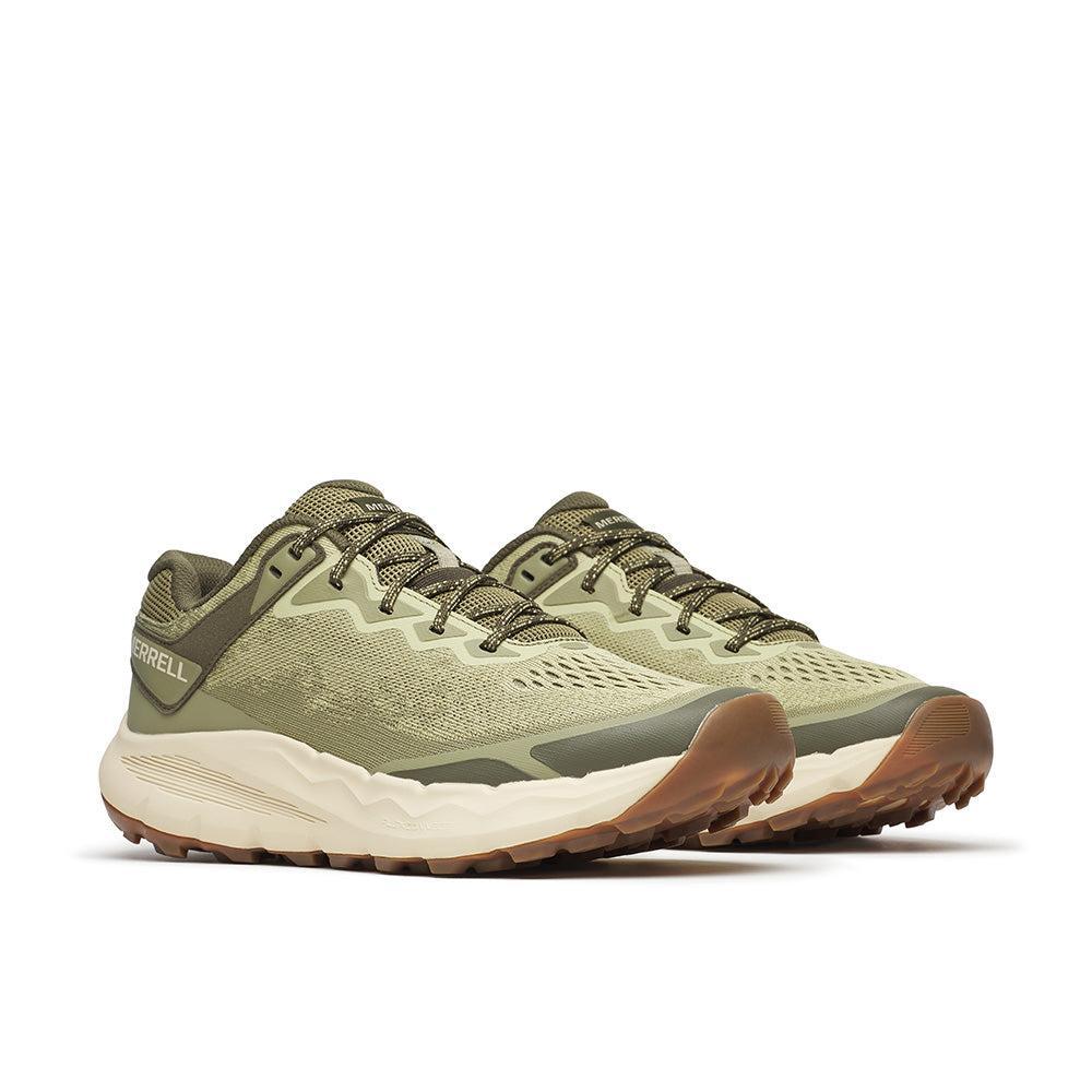 Merrell Nova 4