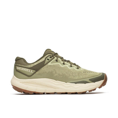 Merrell Nova 4