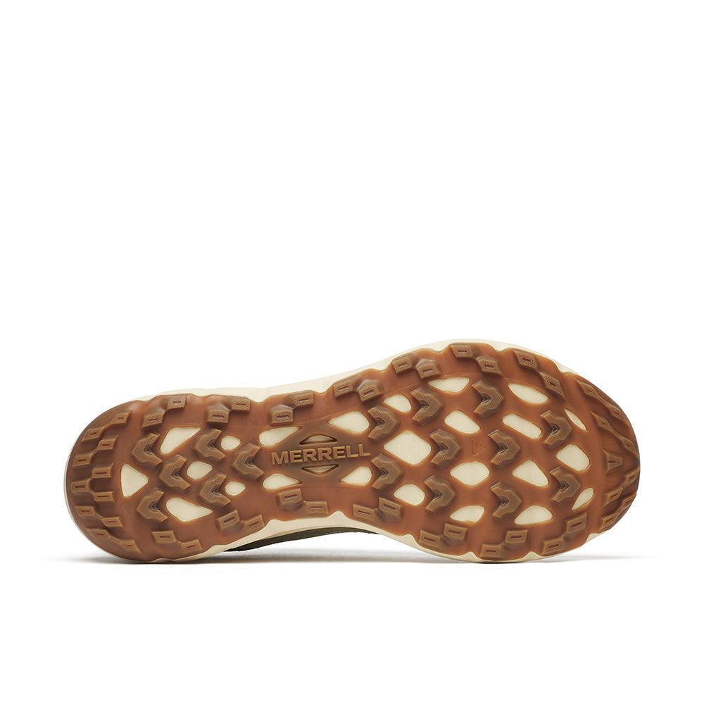 Merrell Nova 4