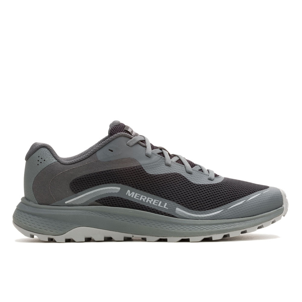 Merrell Fly Strike 2