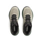 Merrell Nova 4