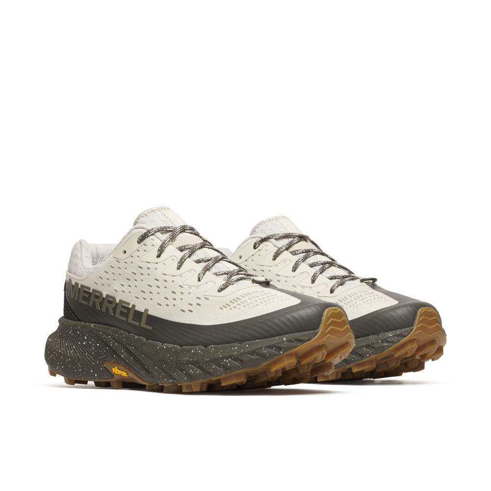 Merrell Agility Peak 5
