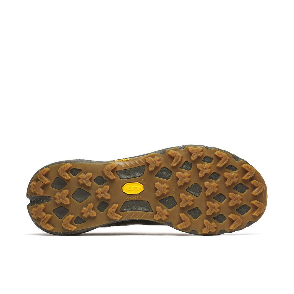 Merrell Agility Peak 5