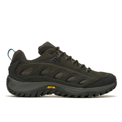 Merrell Radius III
