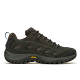 Merrell Radius III
