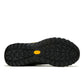Merrell Radius III