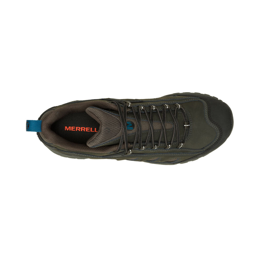 Merrell Radius III