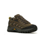 Merrell Radius III