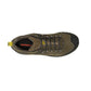Merrell Radius III