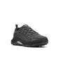 Merrell Speed Strike 2 Trek