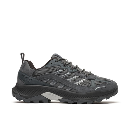 Merrell Speed Strike 2 Trek