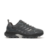 Merrell Speed Strike 2 Trek