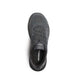 Merrell Speed Strike 2 Trek