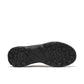 Merrell Speed Strike 2 Trek