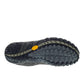 Merrell Intercept