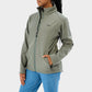 Jeep Ladies Softshell Jacket