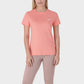 Jeep Ladies Graphic T-shirt