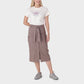 Jeep Ladies Utility Cargo Skirt