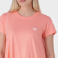 Jeep Ladies Citi Lite Utility Dress