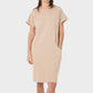 Jeep Ladies Citi Lite Dress
