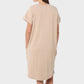 Jeep Ladies Citi Lite Dress