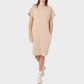 Jeep Ladies Citi Lite Dress