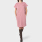 Jeep Ladies Citi Lite Dress