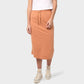 Jeep Ladies Jersey Skirt