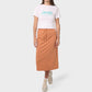 Jeep Ladies Jersey Skirt