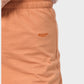 Jeep Ladies Jersey Skirt