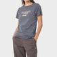 Jeep Ladies Fashion Grille T-Shirt