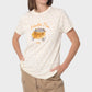 Jeep Ladies Wonder Forever T-Shirt
