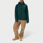 Jeep Ladies Supporter Softshell Jacket