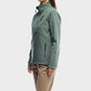Jeep Ladies Softshell Jacket