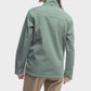 Jeep Ladies Softshell Jacket