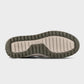 Jeep Latitude Sneaker