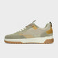 Jeep Latitude Mesh Sneaker